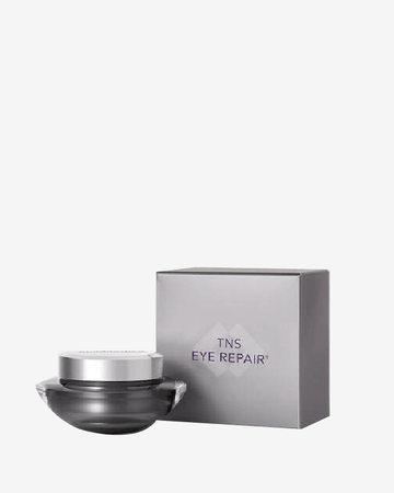 TNS Eye Repair® - shopskincaremd